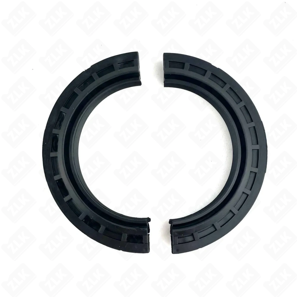 Уплотнение TSN 513L (DH513L) TIX