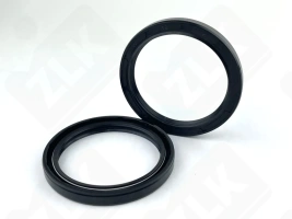 Манжета армированная (сальник) 50*62*7 TC