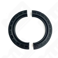 Уплотнение TSN 513L (DH513L) 58.5-83.6-13.5 мм