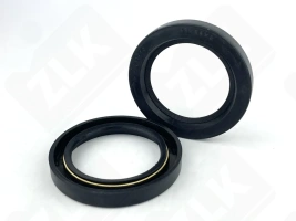 Сальник 45*64*8-1,2 мм