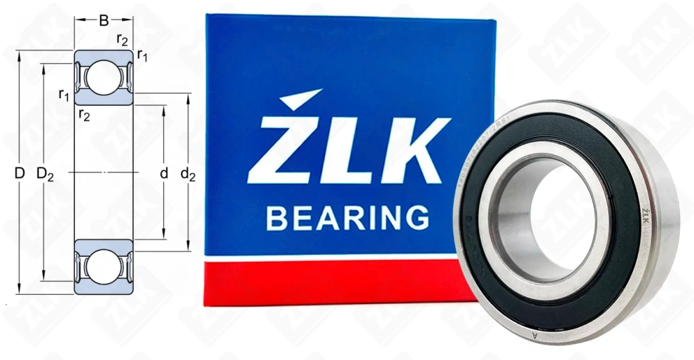 180507 (622072RS) ZLK