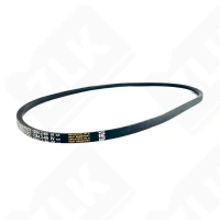 Ремень клиновой А-1213 Lw 1183 Li Technobelt