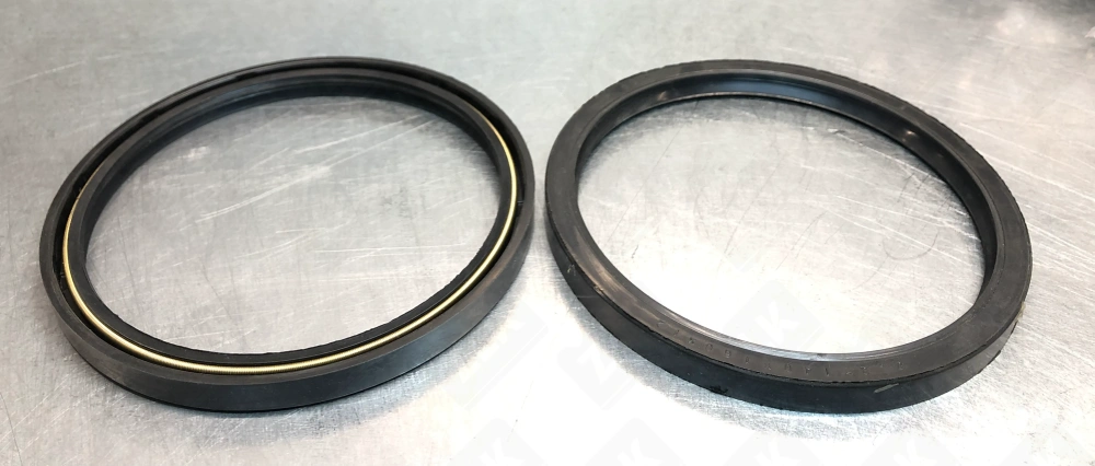 62*90*12/16-2,2 сальник ГОСТ 8752-79