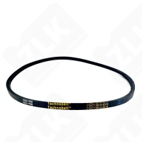 Ремень клиновой А(А)-1160 Lw 1130 Li ГОСТ1284.2-89 Technobelt