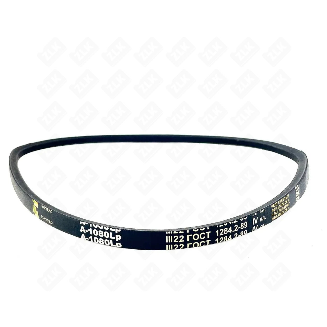 Ремень клиновой А-1080 Lw 1050 Li