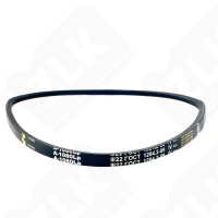 Ремень клиновой А-1080 Lw 1050 Li