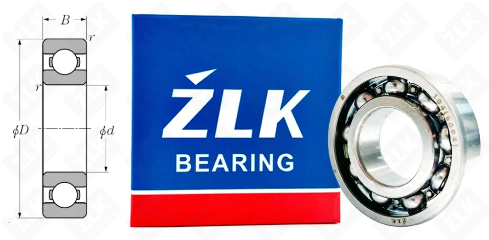 104 (6004) ZLK