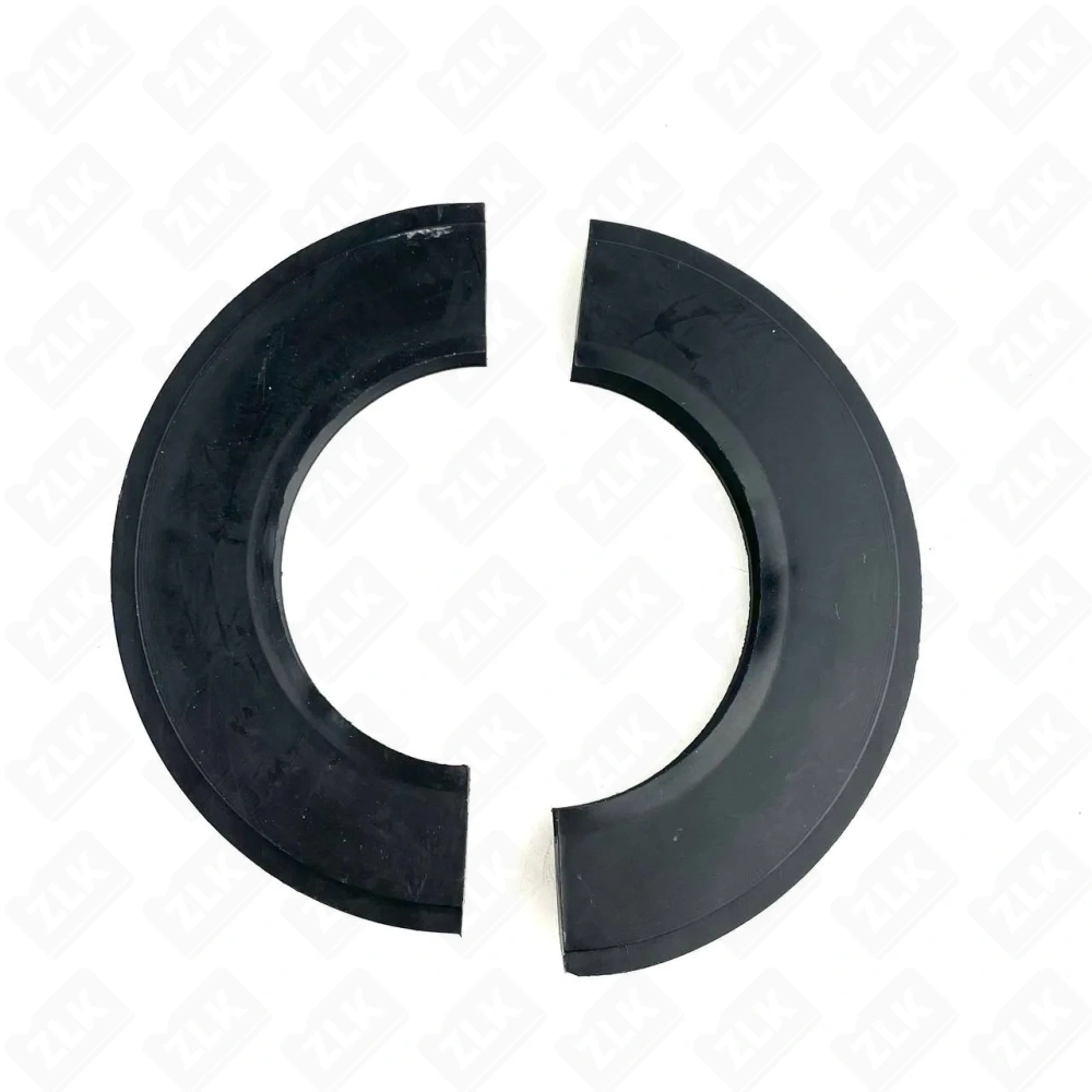 Уплотнение TSN 615 (DH615) ZLK