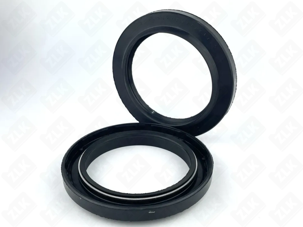 95*130*12/17,5-2,2 сальник ГОСТ 8752-79