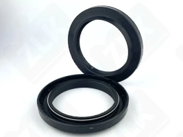 Сальник 95*130*12/17,5-2,2 мм