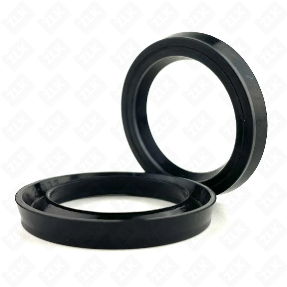 Манжета резиновая для пневматических устройств 2-032-3 ГОСТ 6678-72