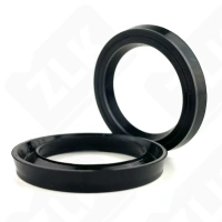 Манжета резиновая для пневматических устройств 2-032-3 ГОСТ 6678-72