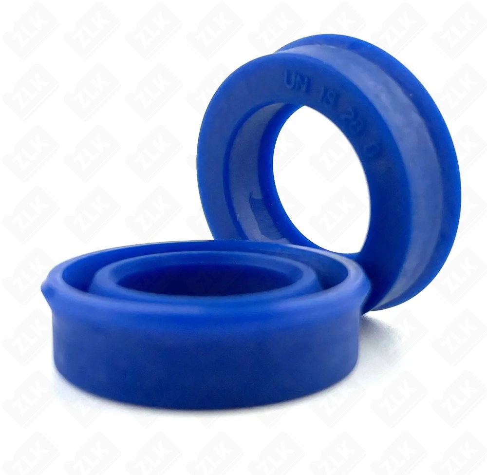 18*28*8 манжета PU UN