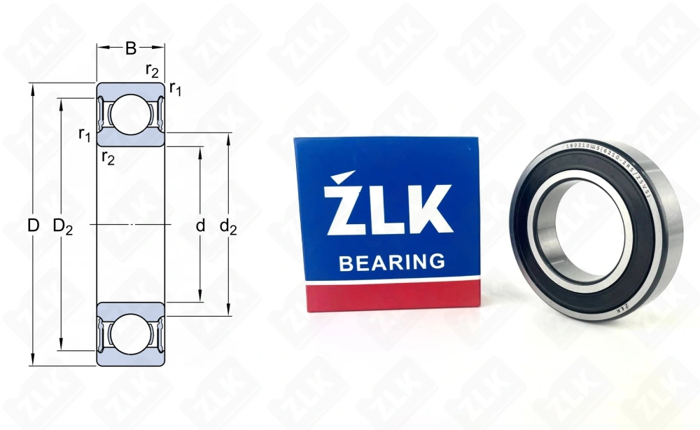 180210 Ш5 (62102RSZ5V5) ZLK 