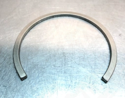 Фиксирующее кольцо FRB 3,5/85
