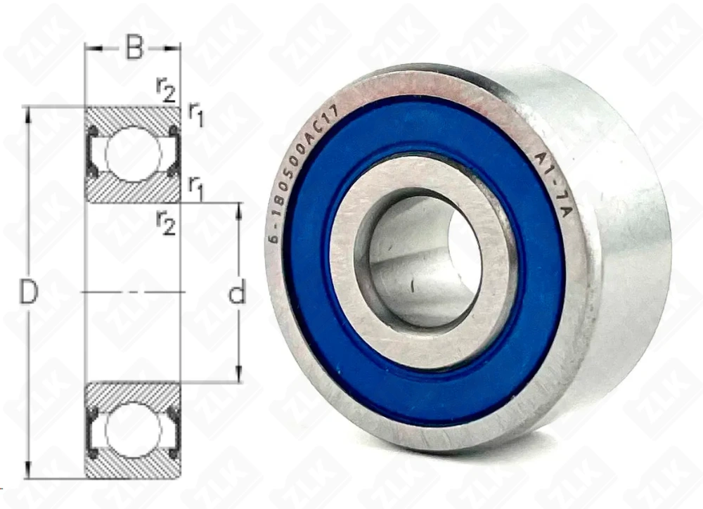 180500 (622002RS) Россия