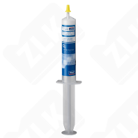 Смазка высокотемпературная LGET 2/0.05 t -200°C + 260 °C Skf  50 гр. 