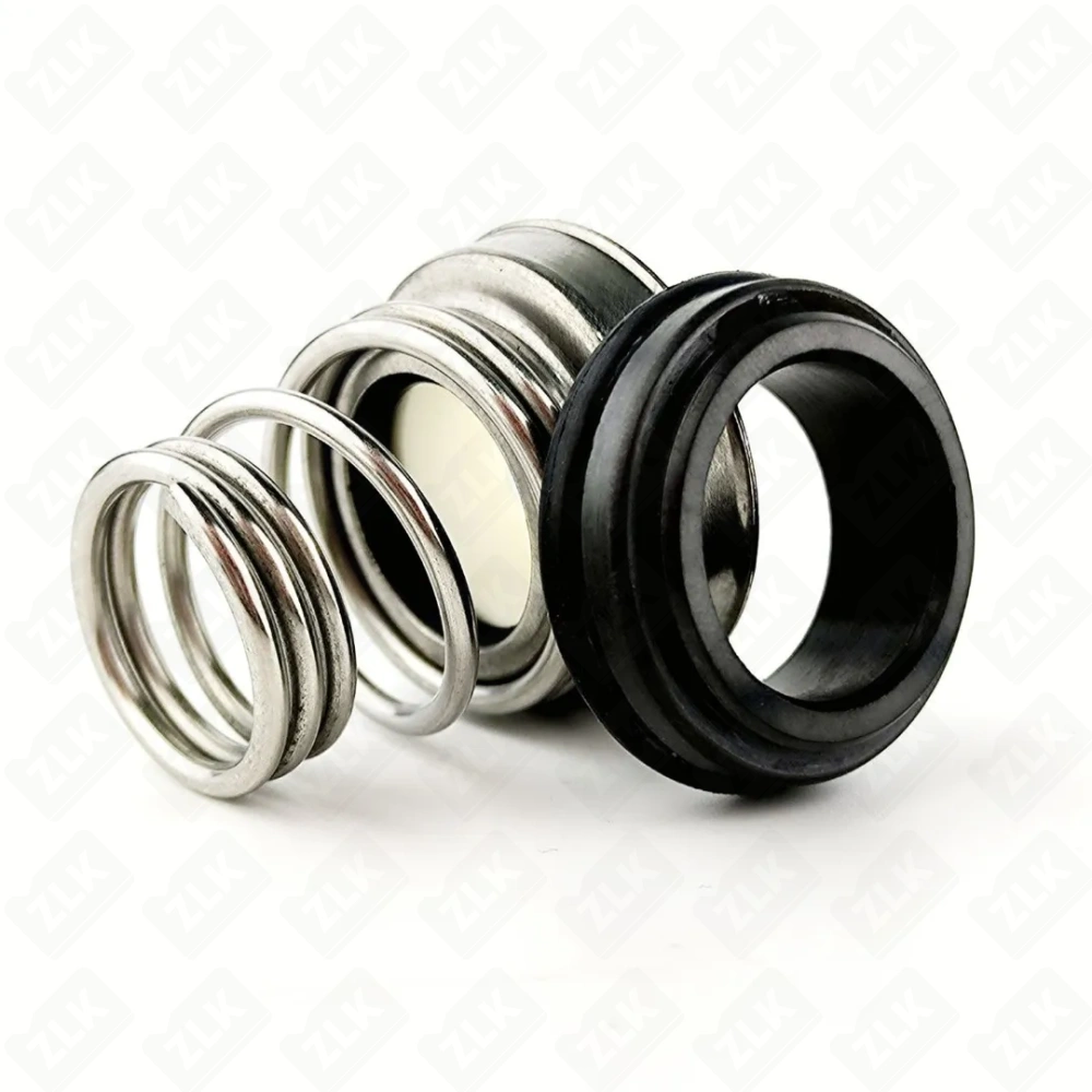 16*28*30/39 сальник (импорт)/2шт 155-16