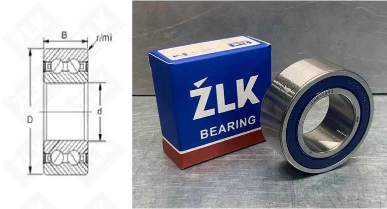 JAB2003 (30BD40S5G2RS,30BG05S5G2DS) ZLK