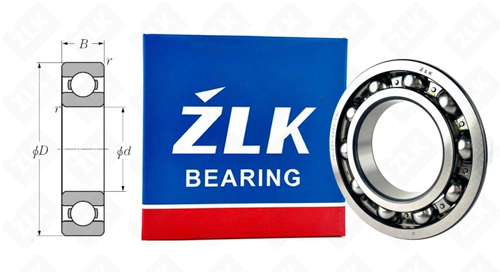 224 (70) (6224C3) ZLK