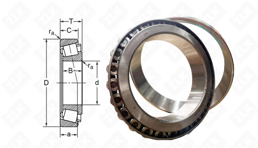 2007156 (32056) СЗПК