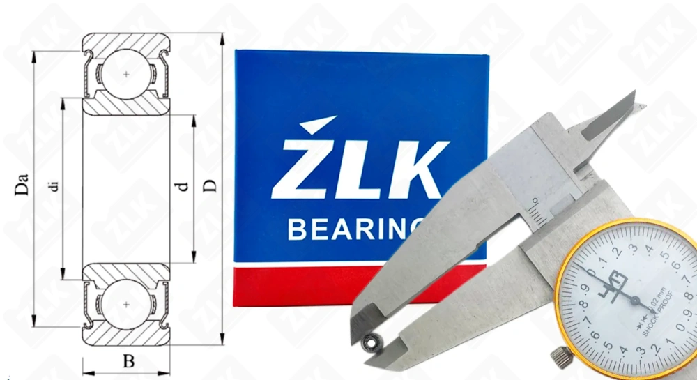 MR62 ZLK гибридный