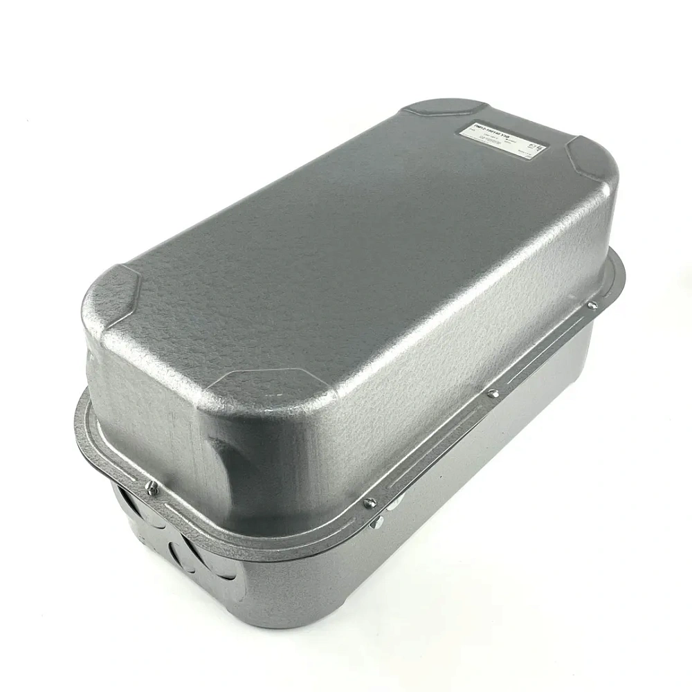 Пускатель ПМ-5 корпус/ПМ12-100140 УЗВ