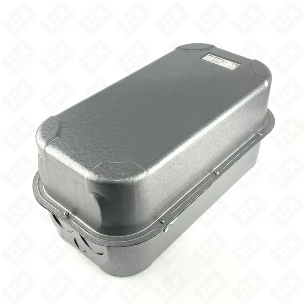 Пускатель ПМ-5 корпус/ПМ12-100140 УЗВ