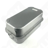 Пускатель ПМ-5 корпус/ПМ12-100140 УЗВ