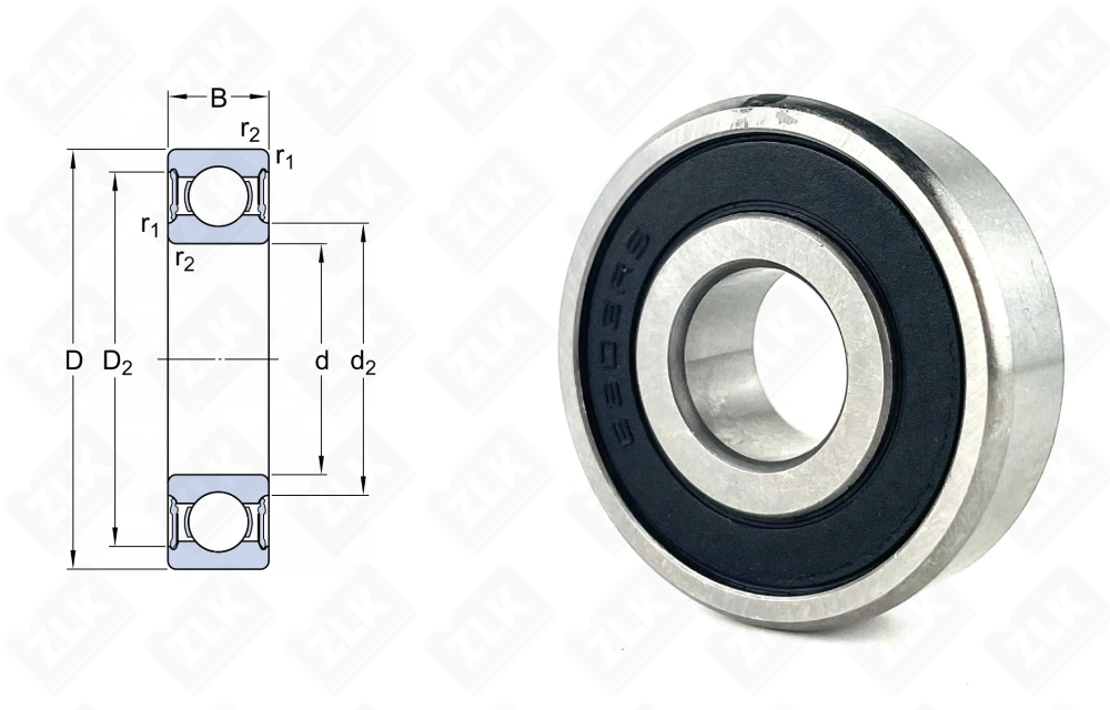 180303 (63032RS) ППЗ