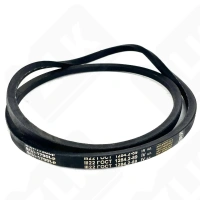 Ремень клиновой В(Б)-1790 Lw 1745 Li