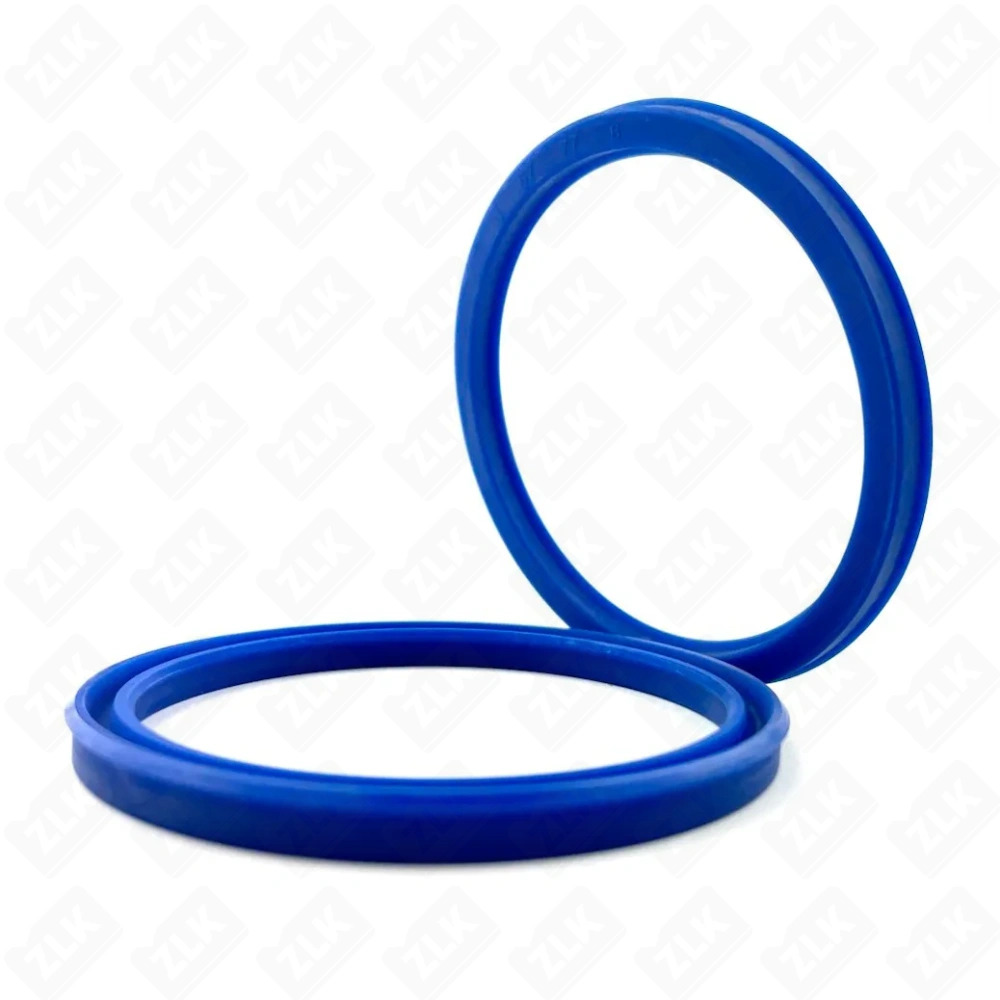 67*77*6 манжета PU UHS