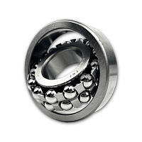 Сферические шариковые