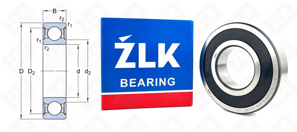 180312 Ш3 (63122RS) ZLK