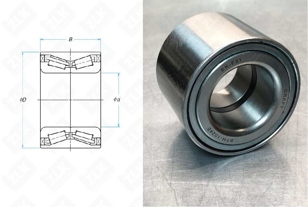 VKBA3551 (CRF4325736) (BTH1024e) 