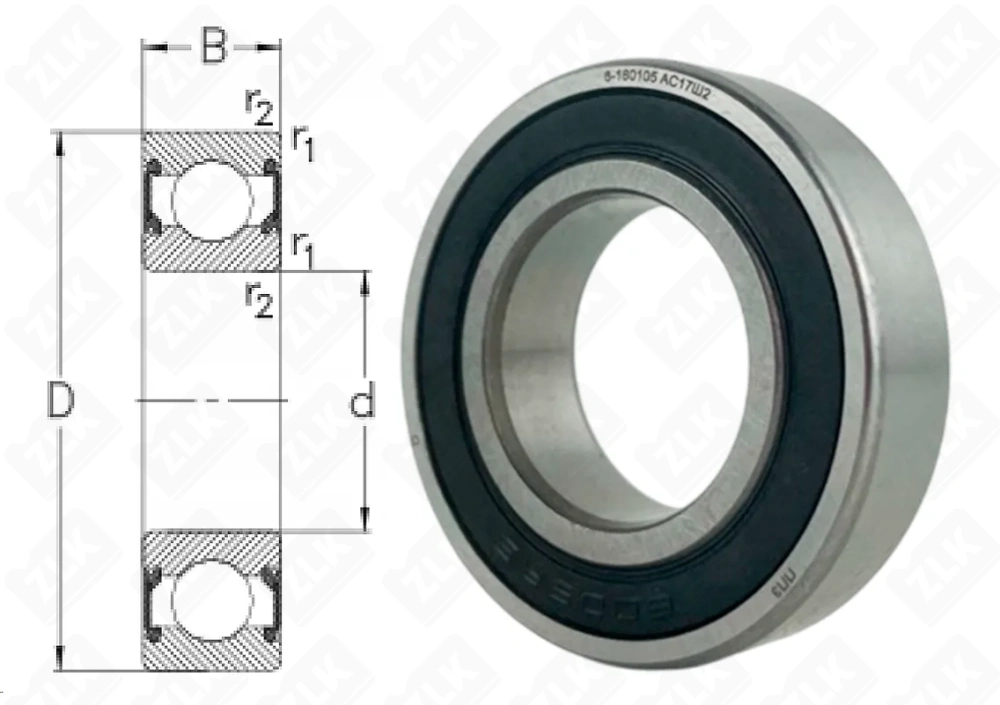 180105 Ш2 (60052RS) ППЗ