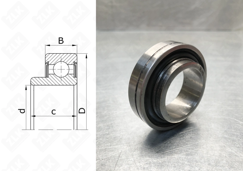 520806 (6) Россия