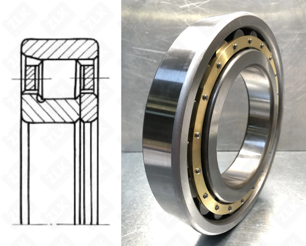 12418 Л (NF418) ГПЗ-4, ЗАП, СПЗ-4