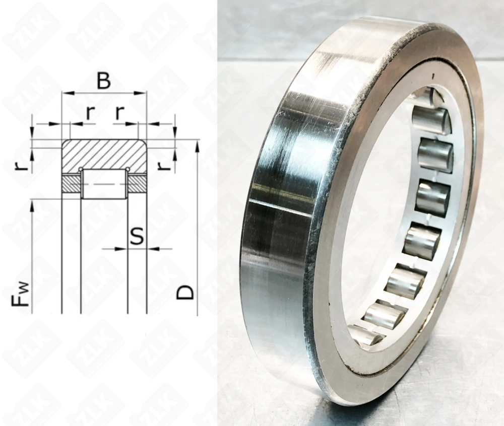 292305 Е (RNU305Е) Россия