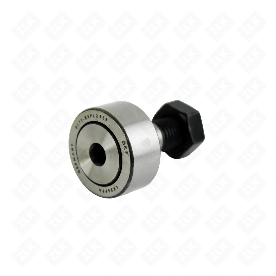 Подшипник роликовый (KR26PPA) 10×26×12 мм SKF оригинал