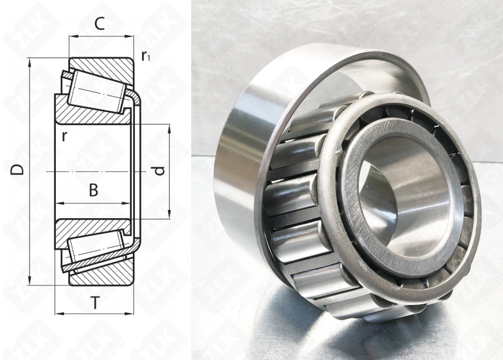 807713 А ГПЗ-1, ЕПК