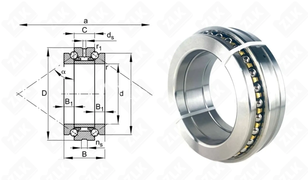 178815 Л (2) ГПЗ-3, СПЗ-3, SPZ, ЕПК, СПЗ
