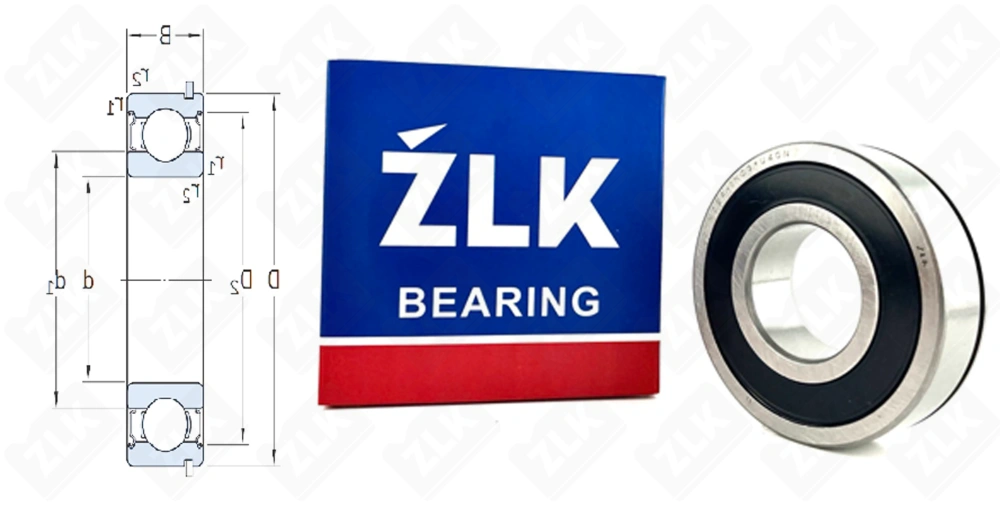 40TM02A-1NC3xU40N ZLK