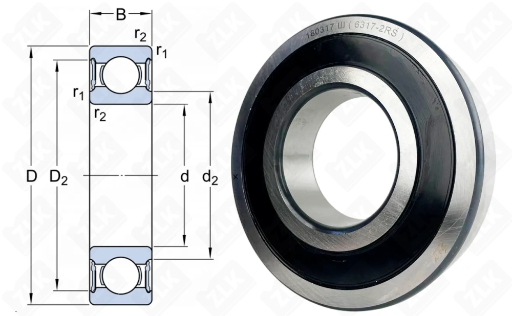 180317 Ш (63172RS) ZLK