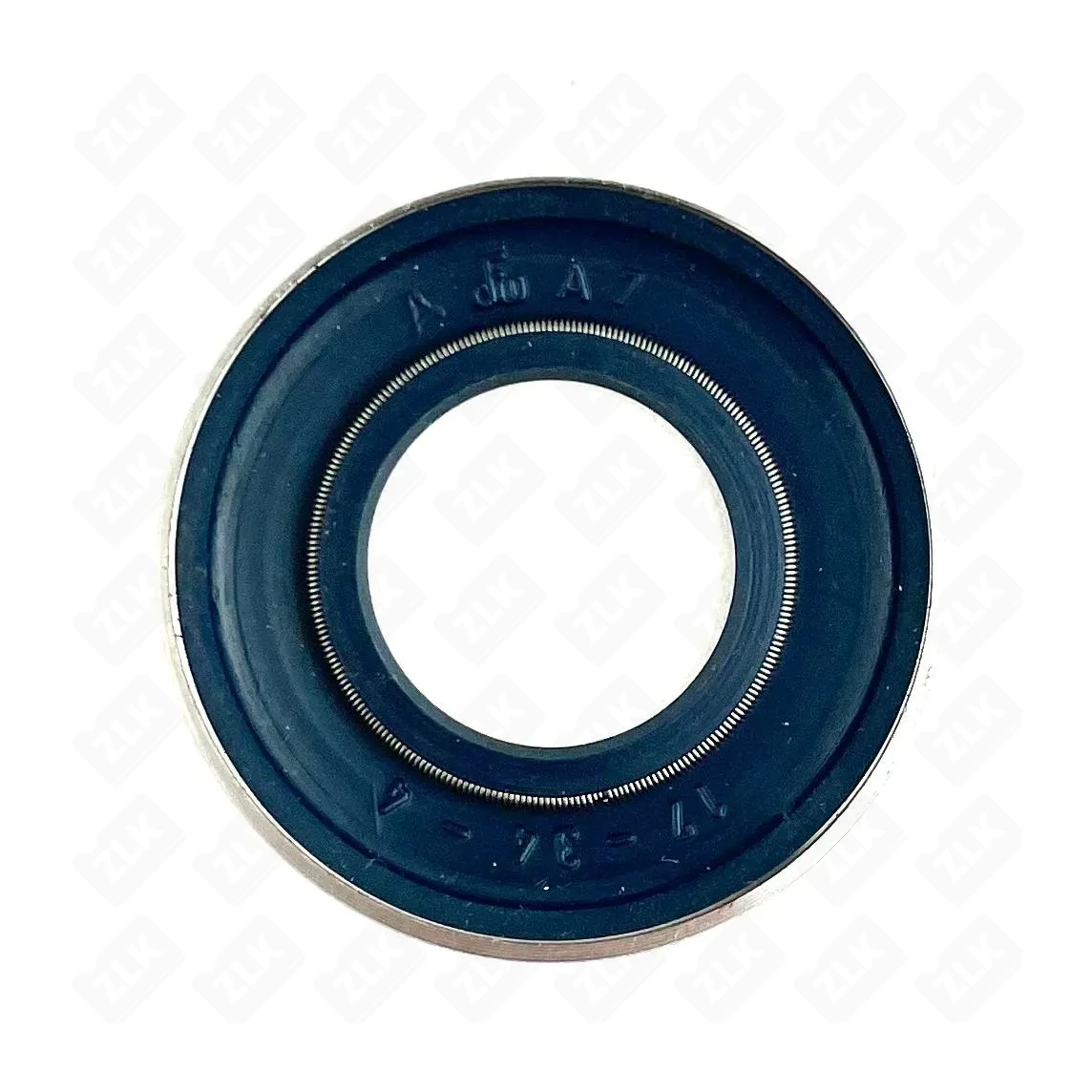 Уплотнение 17х34х4 CRS11 R (SKF)