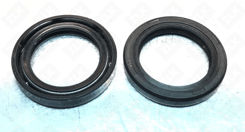 35*45*5-2,2 сальник ГОСТ 8752-79