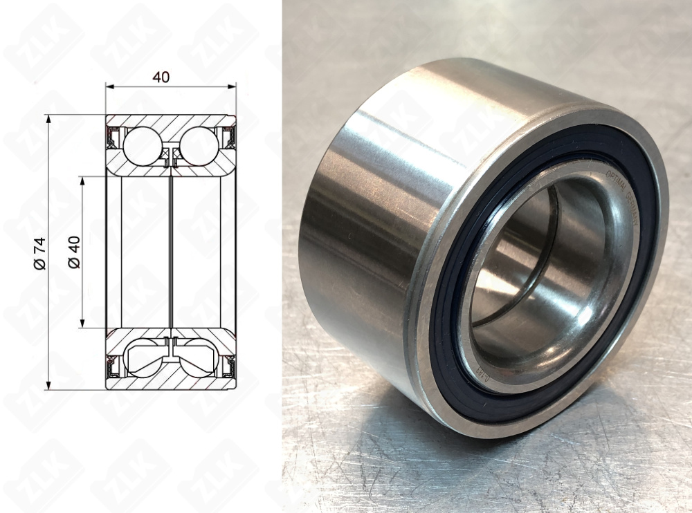 101113 (4760VAG) OPTIMAL 