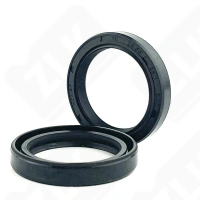 Манжета армированная (сальник) 28,58*38,1*6,35 TC