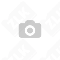 Подшипник 3648 Н (22348MBW33) радиальный роликовый самоустанавливающийся 240-500-155 мм