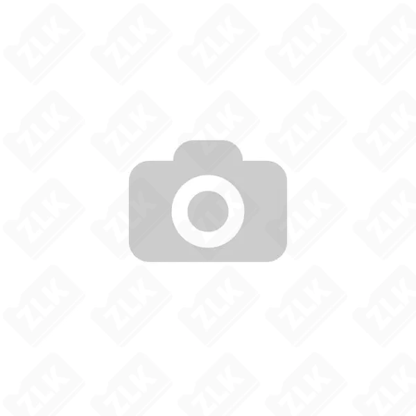Подшипник роликовый 3648 Н (22348MBW33) 240×500×155 мм SZPK